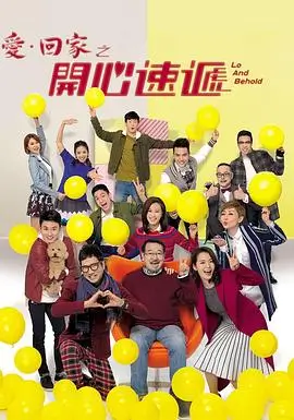 触控纪元